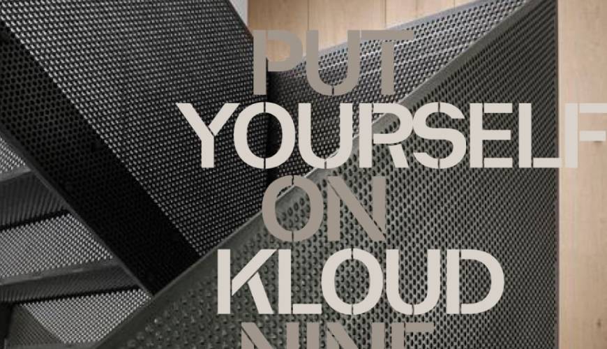 峰峰矿区VI设计公司哪家好？