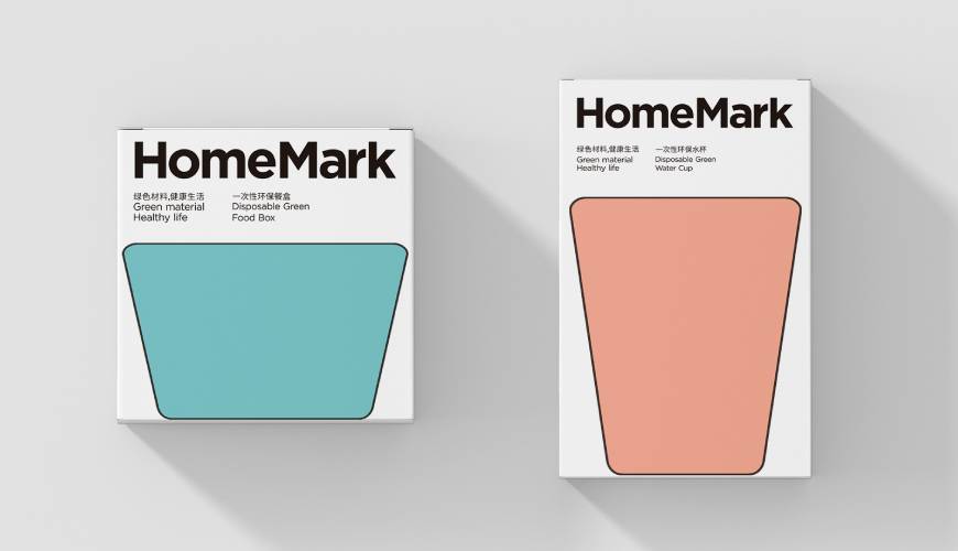 峰峰矿区VI设计报价标准