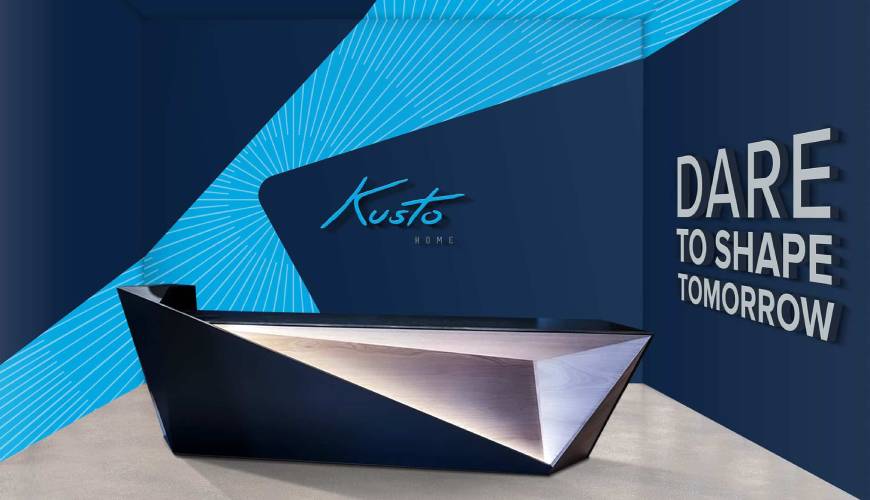 峰峰矿区VI设计公司对于医疗品牌改革的力量