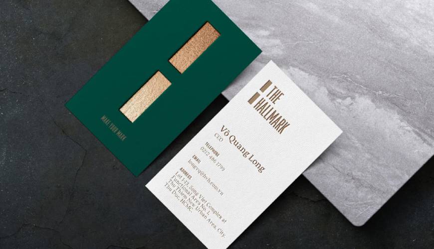 每个峰峰矿区VI设计公司营销官都应该避免重新命名的错误