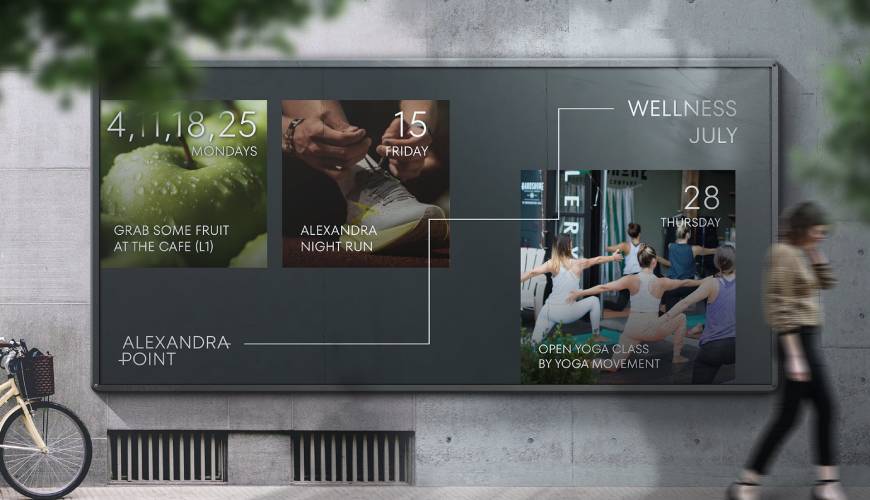 峰峰矿区VI设计公司如何进行品牌审核