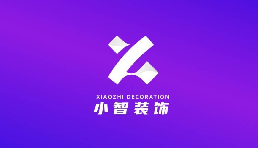 峰峰矿区VI设计公司如何衡量您的品牌健康度