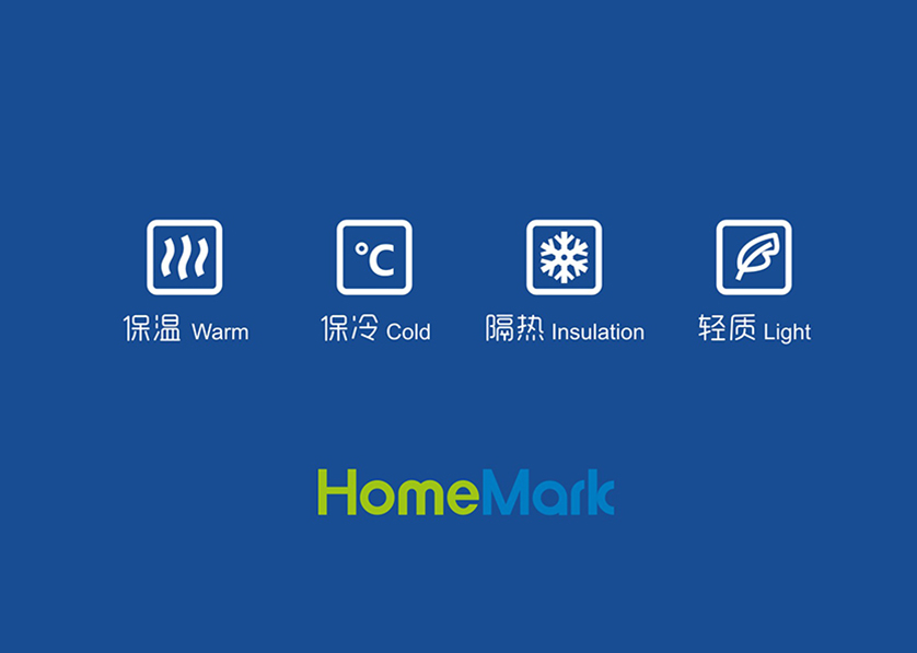 峰峰矿区VI设计公司