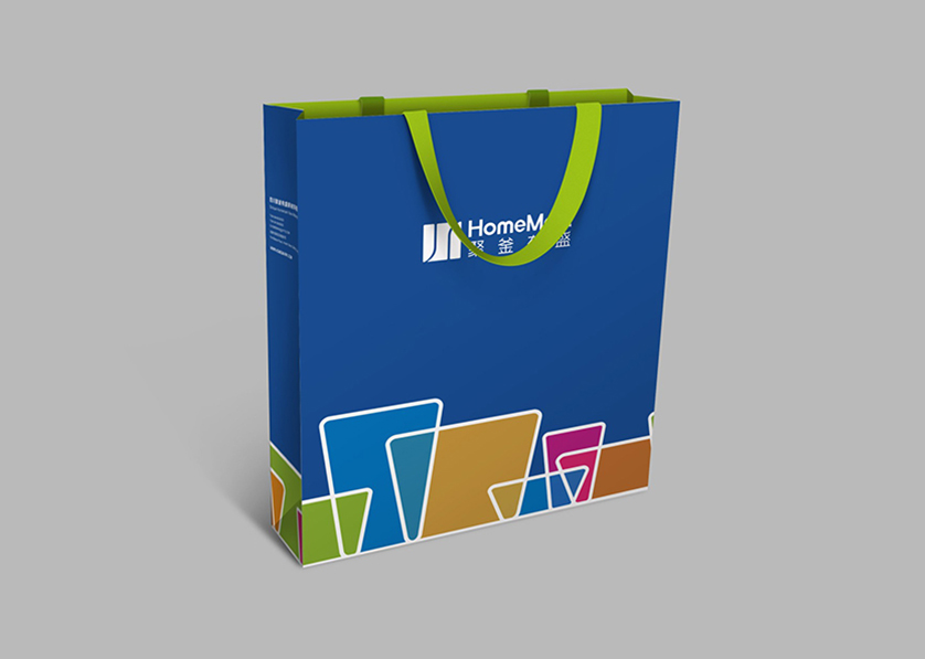 峰峰矿区VI设计公司