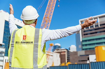 品牌VI设计：解锁峰峰矿区企业品牌价值的核心密钥