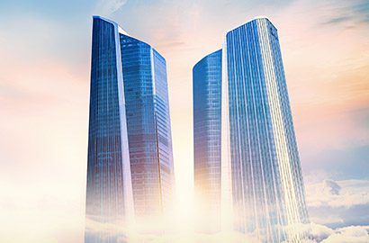 解码峰峰矿区VI设计：城市与企业品牌崛起的核心密码